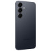 Samsung Мобільний телефон Samsung Galaxy S25 12/256Gb Blueblack (SM-S931BZKGEUC)