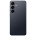 Samsung Мобільний телефон Samsung Galaxy S25 12/256Gb Blueblack (SM-S931BZKGEUC)