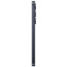 Samsung Мобільний телефон Samsung Galaxy S25 12/256Gb Blueblack (SM-S931BZKGEUC)