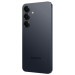 Samsung Мобільний телефон Samsung Galaxy S25 12/256Gb Blueblack (SM-S931BZKGEUC)