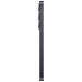 Samsung Мобільний телефон Samsung Galaxy S25 12/256Gb Blueblack (SM-S931BZKGEUC)