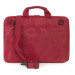 Сумка для ноутбука Tucano 15.6" SLIM BAG IDEALE + Wireless mouse, Red (BU-BIDEA-WM-R)