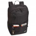 Case Logic Рюкзак для ноутбука Case Logic 15.6" Uplink 26L CCAM-3216 (Black) (6808607)