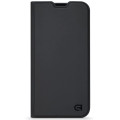 Armorstandart Чохол до мобільного телефона Armorstandart OneFold OPPO A5 Pro 4G / A5 Pro 5G Black (ARM85369)