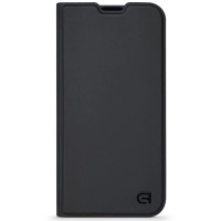 Чохол до мобільного телефона Armorstandart OneFold OPPO A5 Pro 4G / A5 Pro 5G Black (ARM85369)
