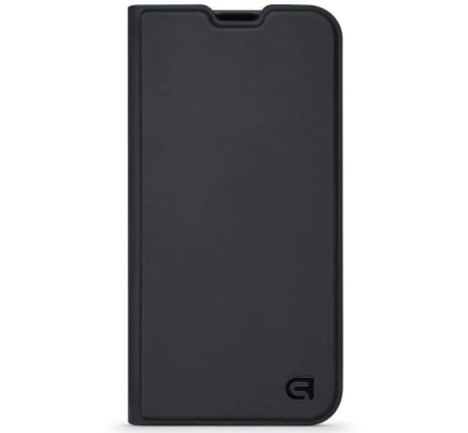 Armorstandart Чохол до мобільного телефона Armorstandart OneFold OPPO A5 Pro 4G / A5 Pro 5G Black (ARM85369)