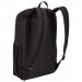 Case Logic Рюкзак для ноутбука Case Logic 15.6" Uplink 26L CCAM-3216 (Black) (6808607)