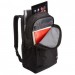 Case Logic Рюкзак для ноутбука Case Logic 15.6" Uplink 26L CCAM-3216 (Black) (6808607)