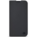 Armorstandart Чохол до мобільного телефона Armorstandart OneFold Xiaomi Poco F7 Ultra Black (ARM85233)