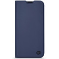 Armorstandart Чохол до мобільного телефона Armorstandart OneFold Xiaomi Poco M7 5G Dark Blue (ARM85372)