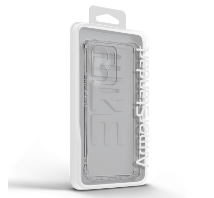 Armorstandart Чохол до мобільного телефона Armorstandart Air Force OPPO Reno13 F 4G / Reno13 F 5G / Reno13 FS 5G (ARM82924)
