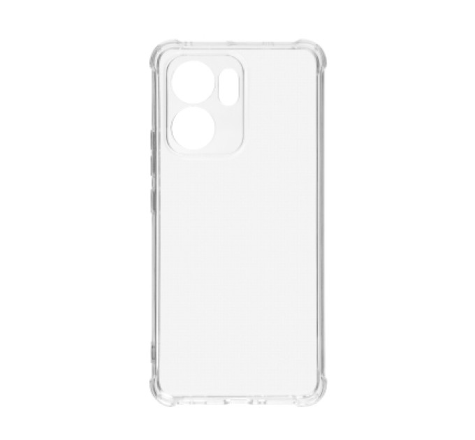 Armorstandart Чохол до мобільного телефона Armorstandart Air Force OPPO Reno13 F 4G / Reno13 F 5G / Reno13 FS 5G (ARM82924)