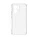 Armorstandart Чохол до мобільного телефона Armorstandart Air Force OPPO Reno13 F 4G / Reno13 F 5G / Reno13 FS 5G (ARM82924)