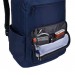 Case Logic Рюкзак для ноутбука Case Logic 15.6" Uplink 26L CCAM-3216 (Dress Blue) (6808608)