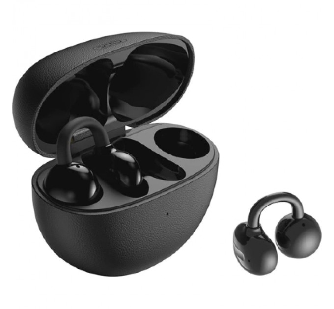 XO Навушники XO G46 Black (G46.black)