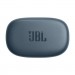 JBL Навушники JBL Endurance Peak 3 Blue (JBLENDURPEAK3BLU)