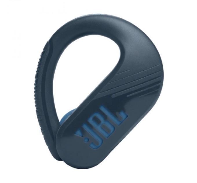 JBL Навушники JBL Endurance Peak 3 Blue (JBLENDURPEAK3BLU)