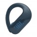 JBL Навушники JBL Endurance Peak 3 Blue (JBLENDURPEAK3BLU)