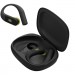 JBL Навушники JBL Endurance Peak 4 Black/Lime (JBLENDUPEAK4BLKL)