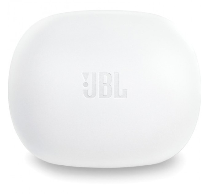 JBL Навушники JBL Sense Pro White (JBLSENSEPROWHT)
