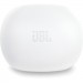 JBL Навушники JBL Sense Pro White (JBLSENSEPROWHT)