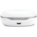 JBL Навушники JBL Sense Pro White (JBLSENSEPROWHT)
