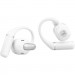 JBL Навушники JBL Sense Pro White (JBLSENSEPROWHT)