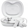 JBL Навушники JBL Sense Pro White (JBLSENSEPROWHT)