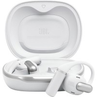 Навушники JBL Sense Pro White (JBLSENSEPROWHT)