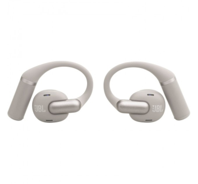 JBL Навушники JBL Sense Pro Grey (JBLSENSEPROGRY)