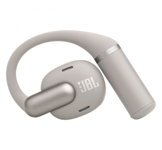 JBL Навушники JBL Sense Pro Grey (JBLSENSEPROGRY)