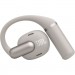 JBL Навушники JBL Sense Pro Grey (JBLSENSEPROGRY)