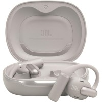 Навушники JBL Sense Pro Grey (JBLSENSEPROGRY)