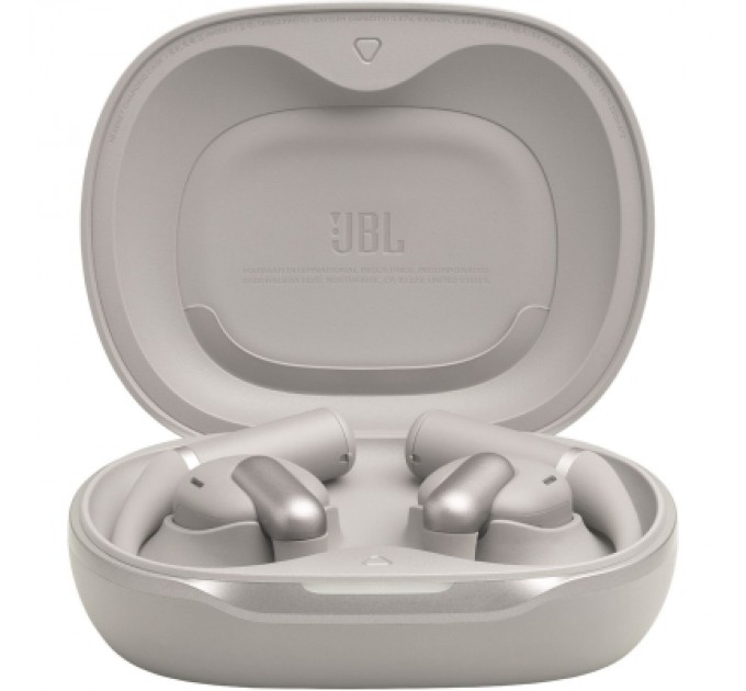 JBL Навушники JBL Sense Pro Grey (JBLSENSEPROGRY)