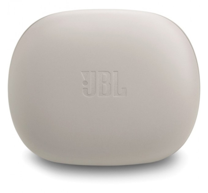 JBL Навушники JBL Sense Pro Grey (JBLSENSEPROGRY)