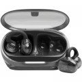 JBL Навушники JBL Soundgear Clips Black (JBLSNDGEARCLBLK)