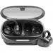JBL Навушники JBL Soundgear Clips Black (JBLSNDGEARCLBLK)