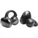 JBL Навушники JBL Soundgear Clips Black (JBLSNDGEARCLBLK)