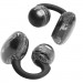 JBL Навушники JBL Soundgear Clips Black (JBLSNDGEARCLBLK)