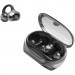 JBL Навушники JBL Soundgear Clips Black (JBLSNDGEARCLBLK)