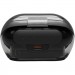 JBL Навушники JBL Soundgear Clips Black (JBLSNDGEARCLBLK)