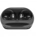 JBL Навушники JBL Soundgear Clips Black (JBLSNDGEARCLBLK)