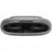 JBL Навушники JBL Soundgear Clips Black (JBLSNDGEARCLBLK)