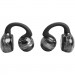 JBL Навушники JBL Soundgear Clips Black (JBLSNDGEARCLBLK)