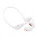 JBL Навушники JBL Endurance Pace White (JBLENDUPACEWHT)