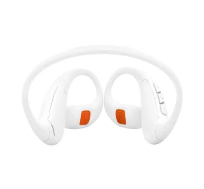 JBL Навушники JBL Endurance Pace White (JBLENDUPACEWHT)