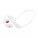 JBL Навушники JBL Endurance Pace White (JBLENDUPACEWHT)