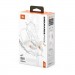 JBL Навушники JBL Endurance Pace White (JBLENDUPACEWHT)