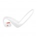 JBL Навушники JBL Endurance Pace White (JBLENDUPACEWHT)