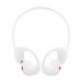 JBL Навушники JBL Endurance Pace White (JBLENDUPACEWHT)